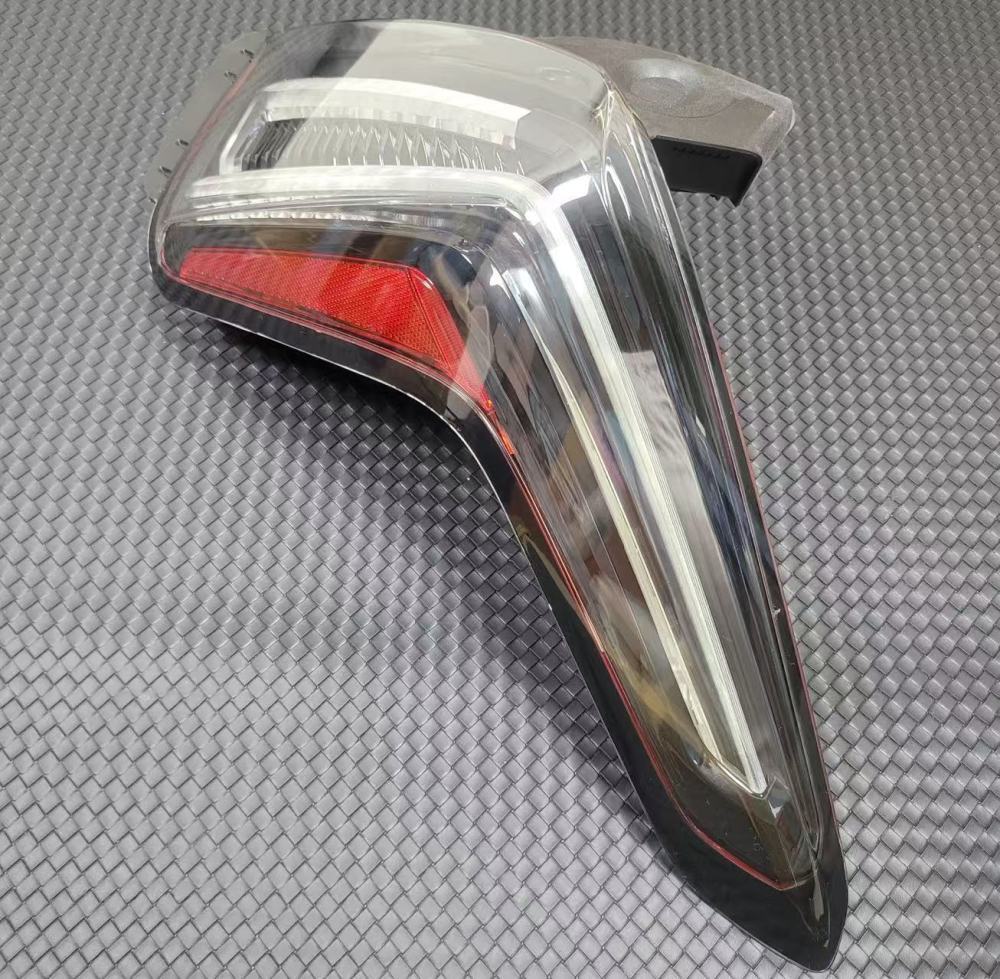 LED Tail Lamp for Cadillac XT5 84514979 1 pack
