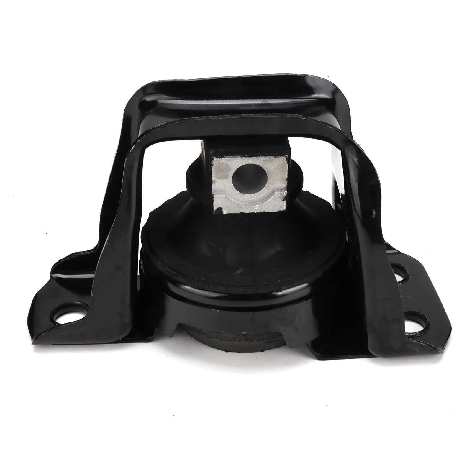 4-piece kit for Nissan Cube 2007-2012 Versa TIIDA new motor and inverter mounting kit - 09 - 14