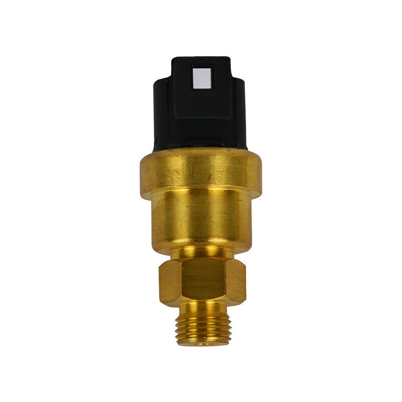 Downstream Oxygen Sensor for Chevrolet Cobalt for Pontiac for Saturn 234-4066 12565680