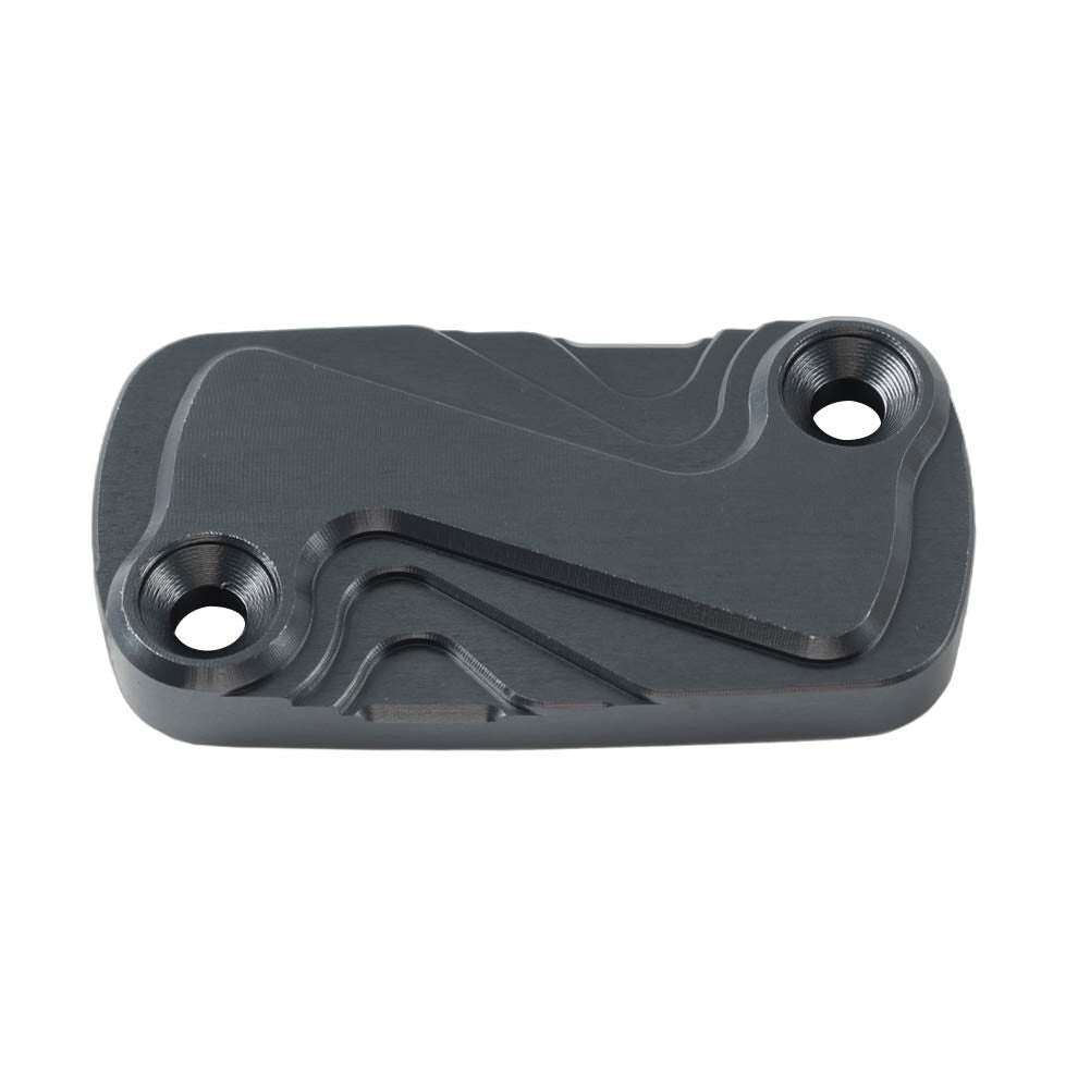 Rear Brake Fluid Reservoir Cap for Suzuki GSX-S 750 GSXS 750 2017-2023 2019