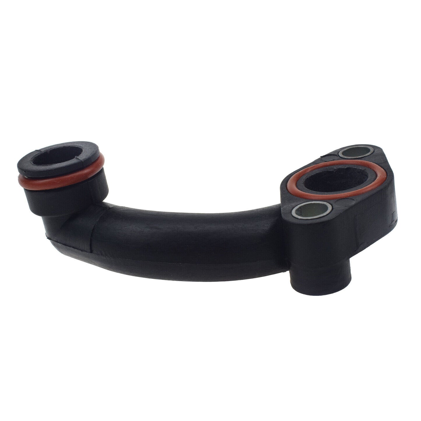 for Jeep Grand Cherokee for Dodge for RAM 1500 3.0 68211200AC Engine Coolant Bypass Pipe