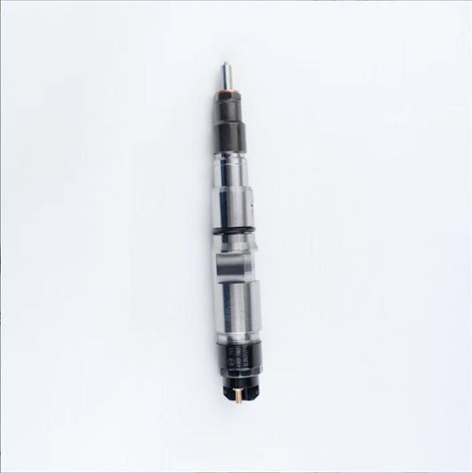 0445120293 Common Rail Injector Nozzle for YUICHAI YC6G G6A00-1112100-A38
