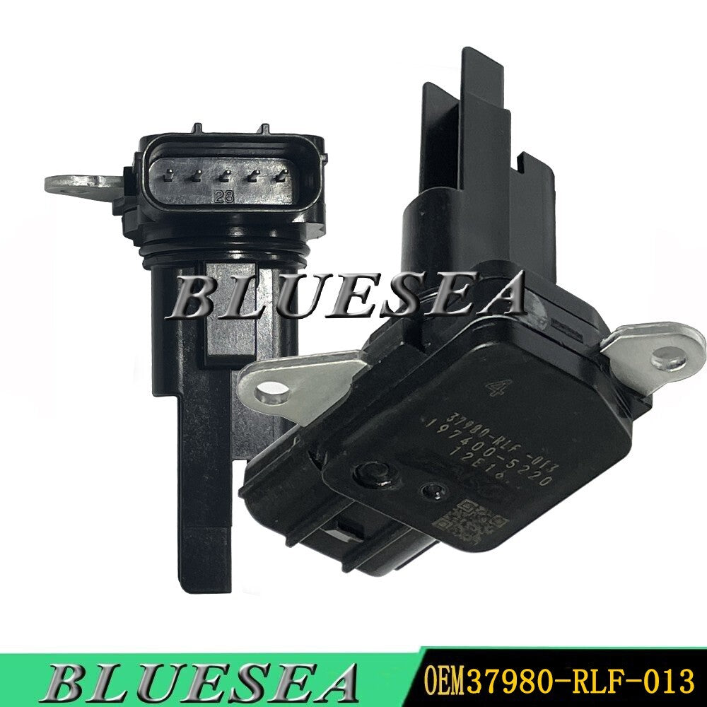 Upstream 234-5710 O2 oxygen sensor suitable for Honda for Civic 2.0L 2016-2020 36531-5BA-A01