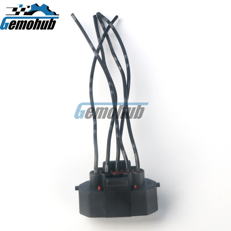 5pins for Hyundai for Elantra Fuel Pump Wiring Harness Plug Connector