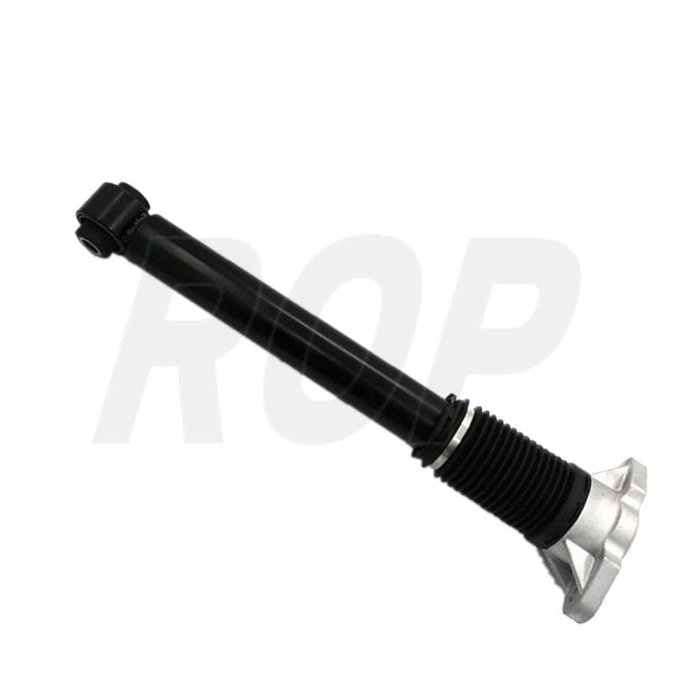Rear Shock Absorber Strut Fit for Mercedes Benz W167 GLE450 A1673200230 2019-2022