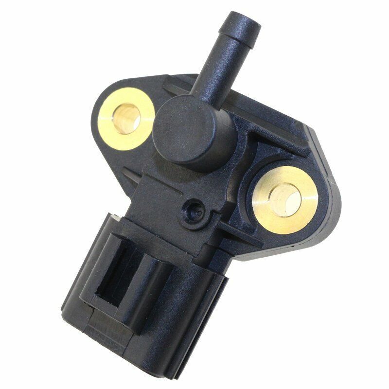 for Mazda Tribute 2.3L 3.0L Fuel Injection Pressure Regulator Sensor 0261230094