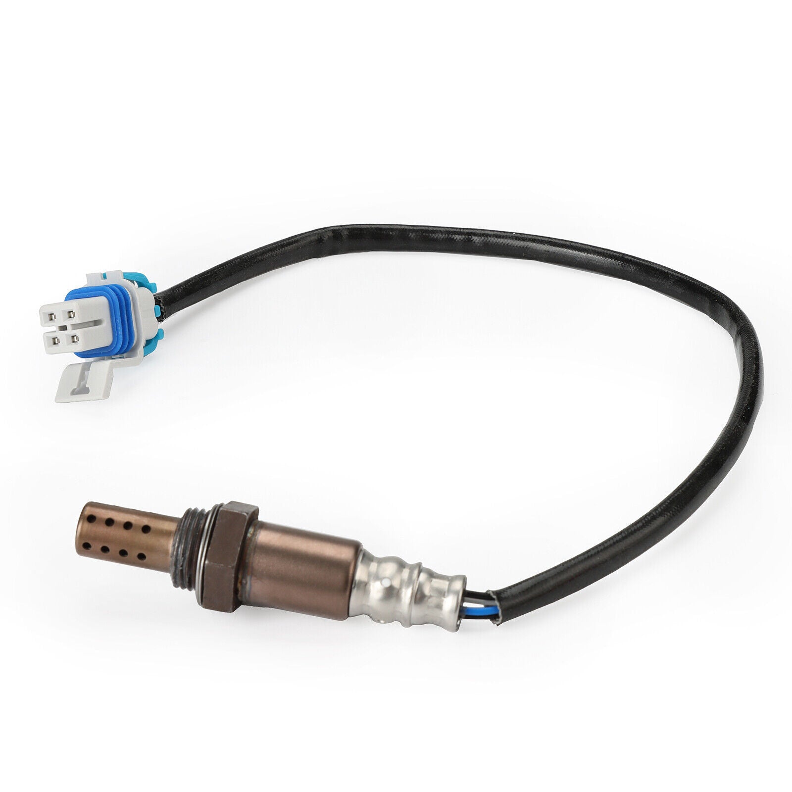 89455-35020 New Throttle Position TPS Sensor for Toyota Hilux 2.5D 3.0D 2005-15