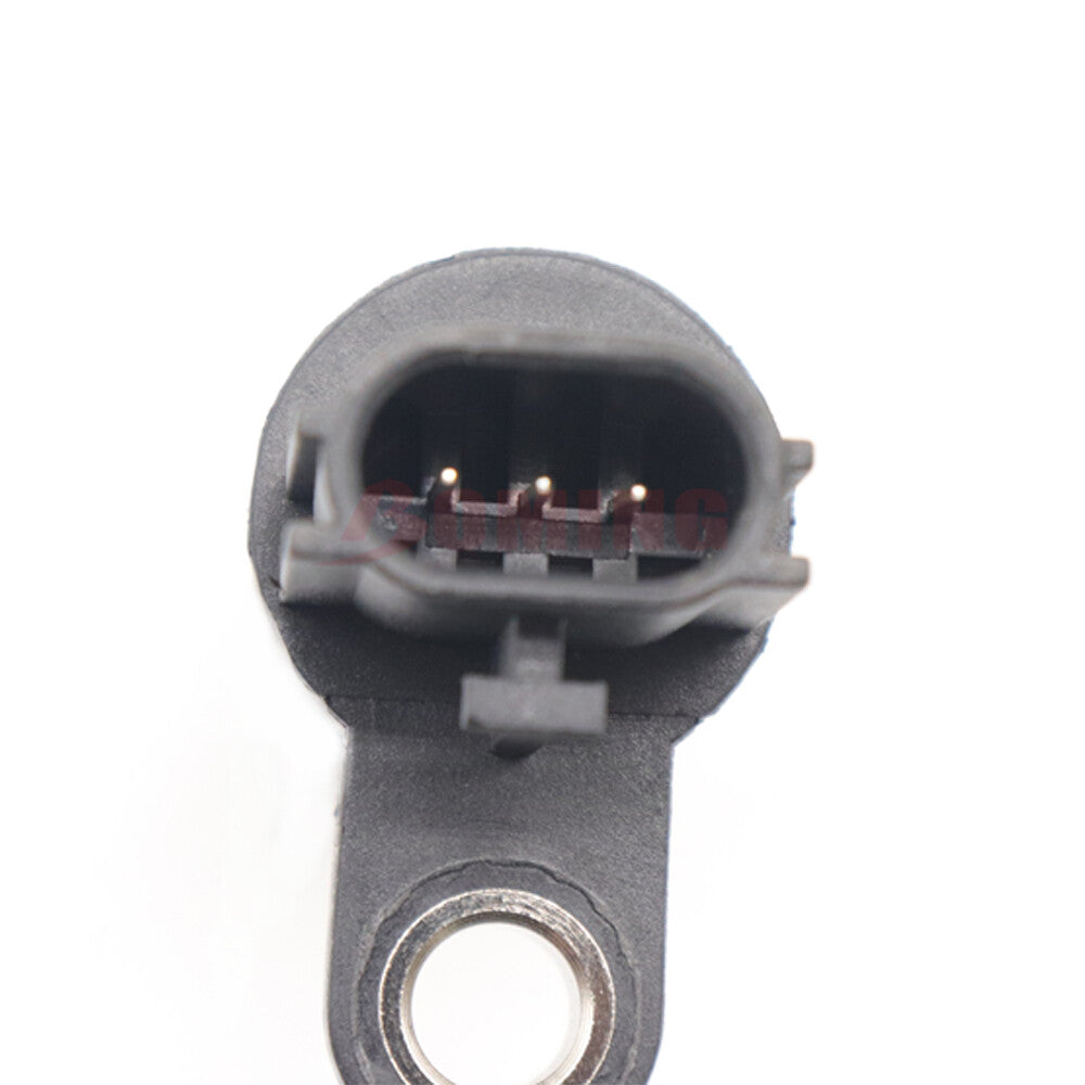 16137039 Manifold Absolute Pressure Sensor for CHEVROLET C1500 C2500 C3500 for GMC