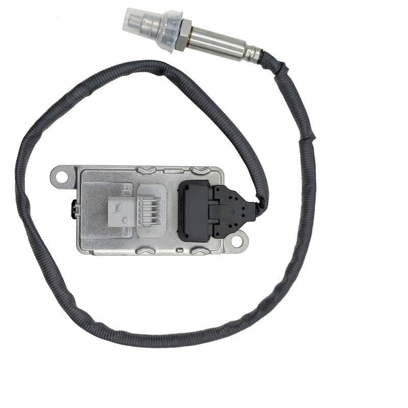 Nox sensor for Opel for Vauxhall LUMRO 227905444R 5WK96748 SNS148 A2C80895500-03