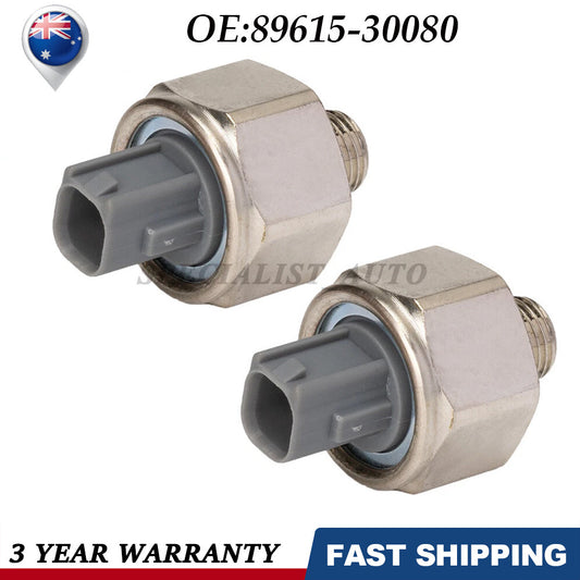 234-9092 234-4447 new Up+Down Oxygen Sensor for Subaru Outback Tribeca Legacy
