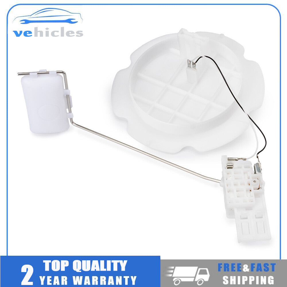 The left-side fuel tank delivery unit is suitable for Infiniti G35, G37, M35, M45, and for Nissan 25060AL51A