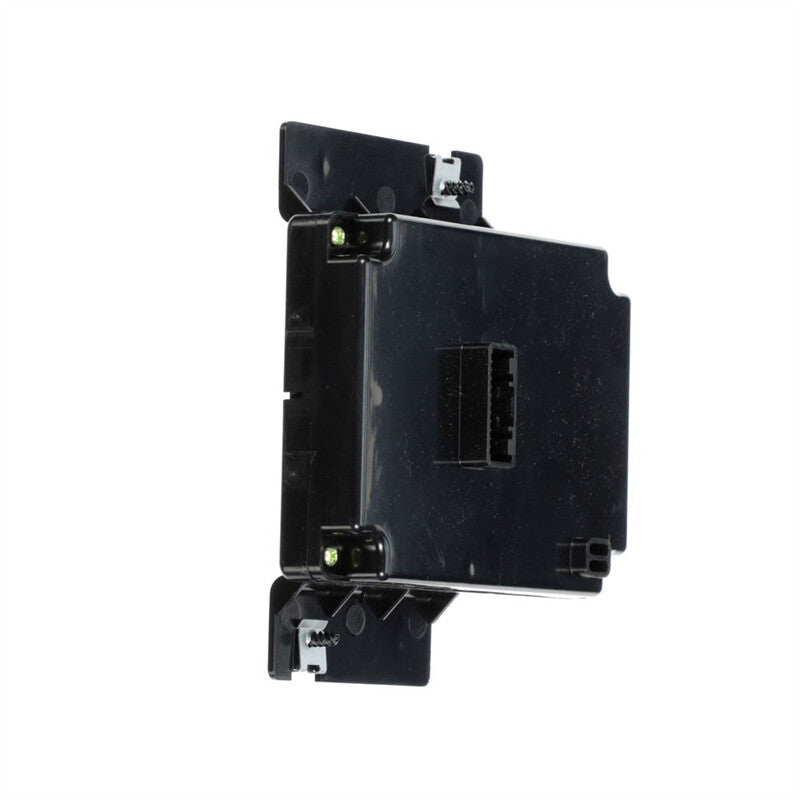 New air conditioning heater control module suitable for 2014-2017 for RAM 1500 68268186AA