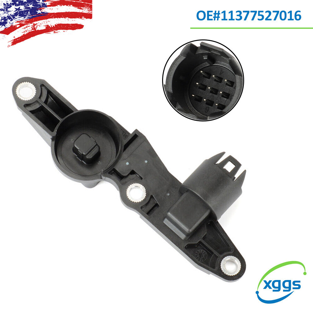 New Oxygen O2 Sensor 89465-05080 Fits for TOYOTA for COROLLA MATRIX TACOMA for PONTIAC