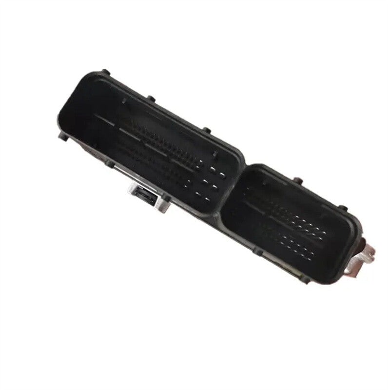 ECU control unit for Hyundai for Kia Freddy Computer Board 39120-2B050 MG7.9.8