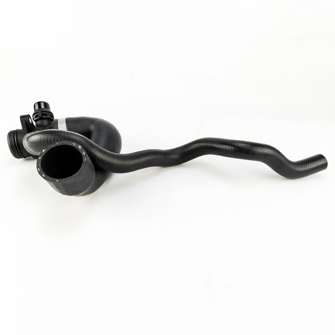 Cooling Water Hose Inlet Pipe for BMW E84 E89 F10 F20 F21 328i 428i 11537639997