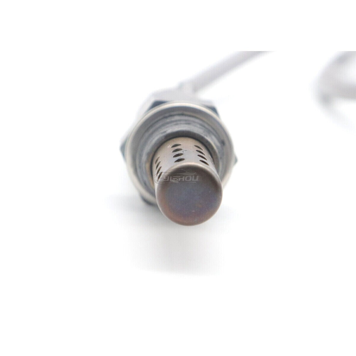 Oxygen sensor upstream 234-4362 is suitable for Mitsubishi Outlander FWD 2003-2006 2.4L.