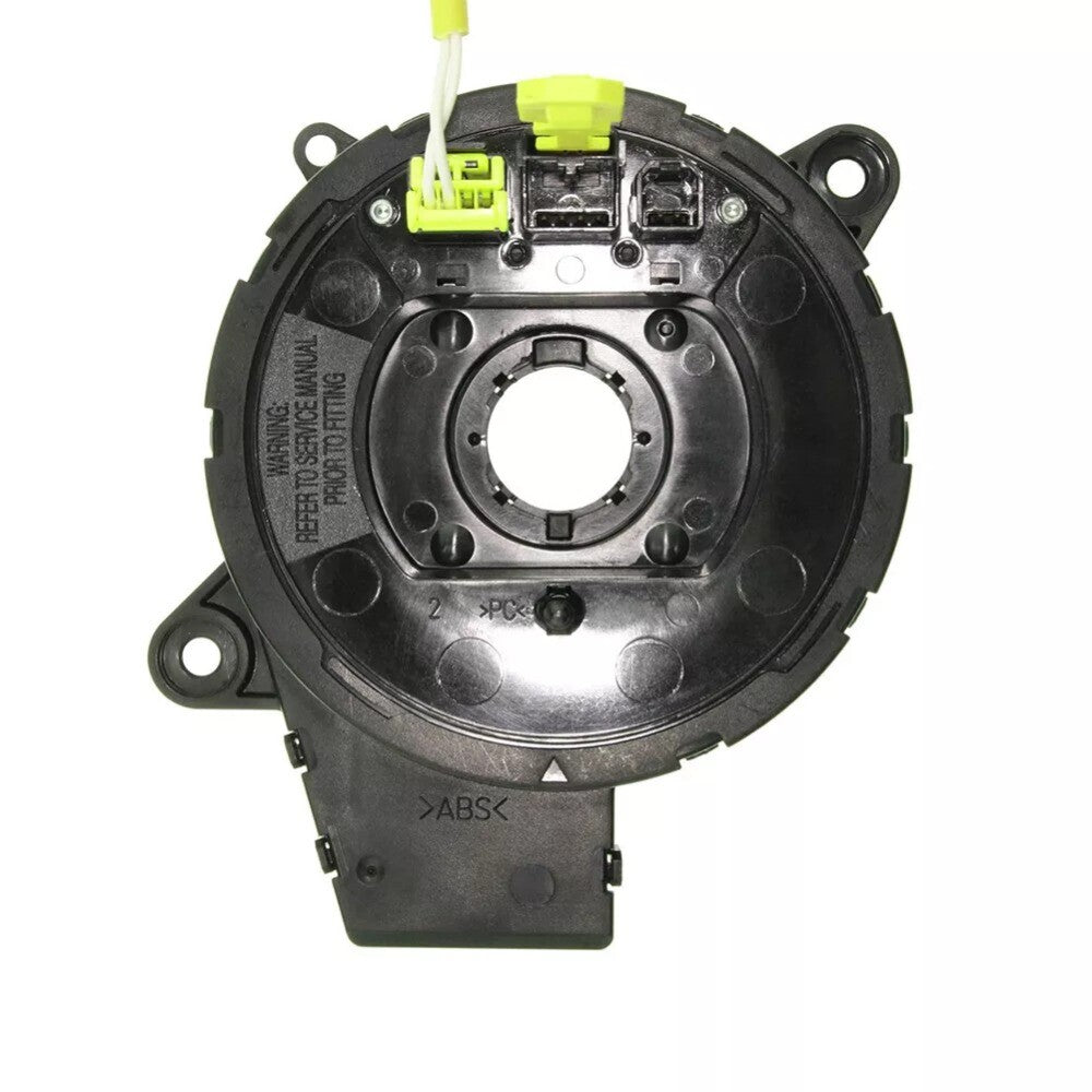 Clock Spring for DODGE DAKOTA 2001-2004 DURANGO for RAM 1500 2500 3500 VAN 01-03 NEW