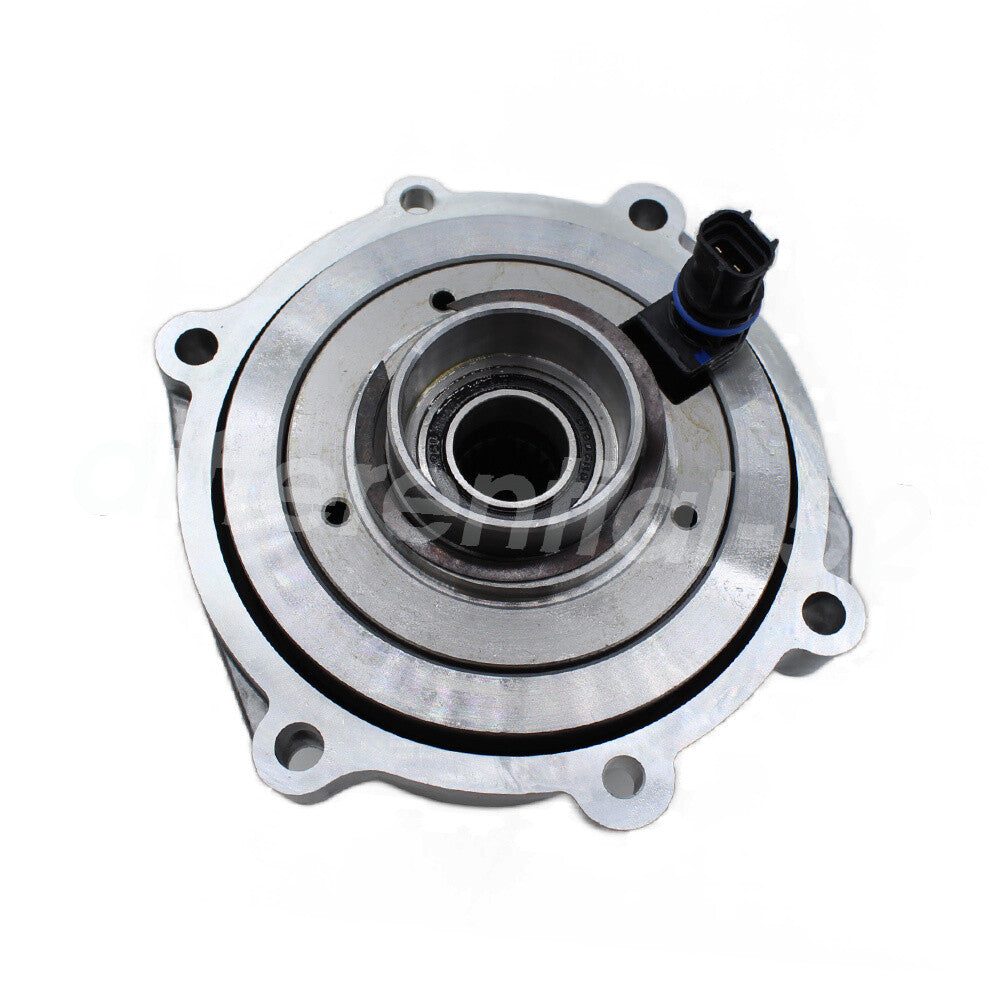 Rear Differential Viscous Coupler 41303-42023 for Toyota Rav4 for Lexus 2006-2018