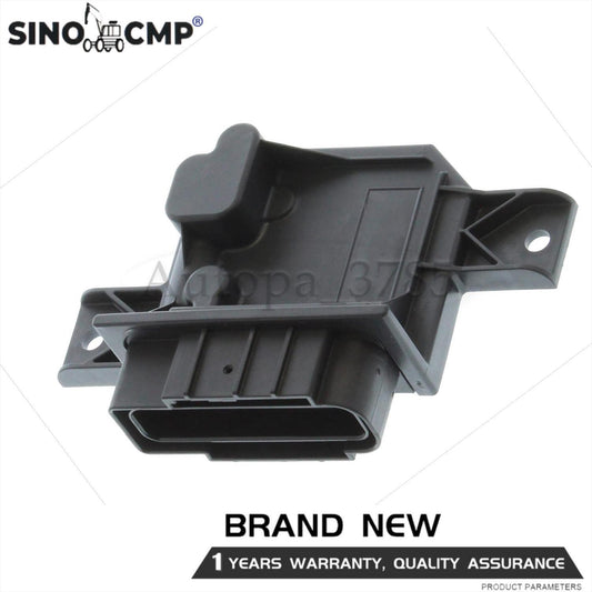 Fuel Pump Power Control Module 13540028 13537053 Fit for Chevy Silverado for Sierra NEW