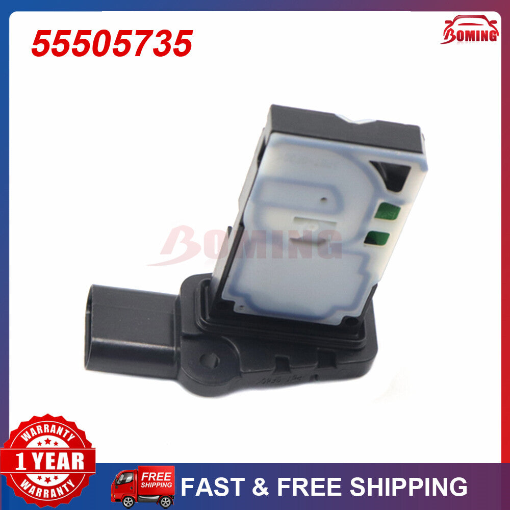 56027942 TPS Throttle Position Sensor for Dodge Dakota Viper for Jeep Cherokee TJ