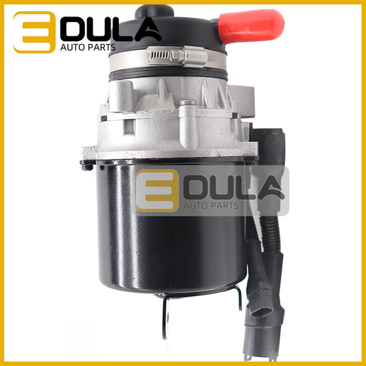 32416769759 32416779945 Power steering pump suitable for Mini Cooper , for Mini R50, R53