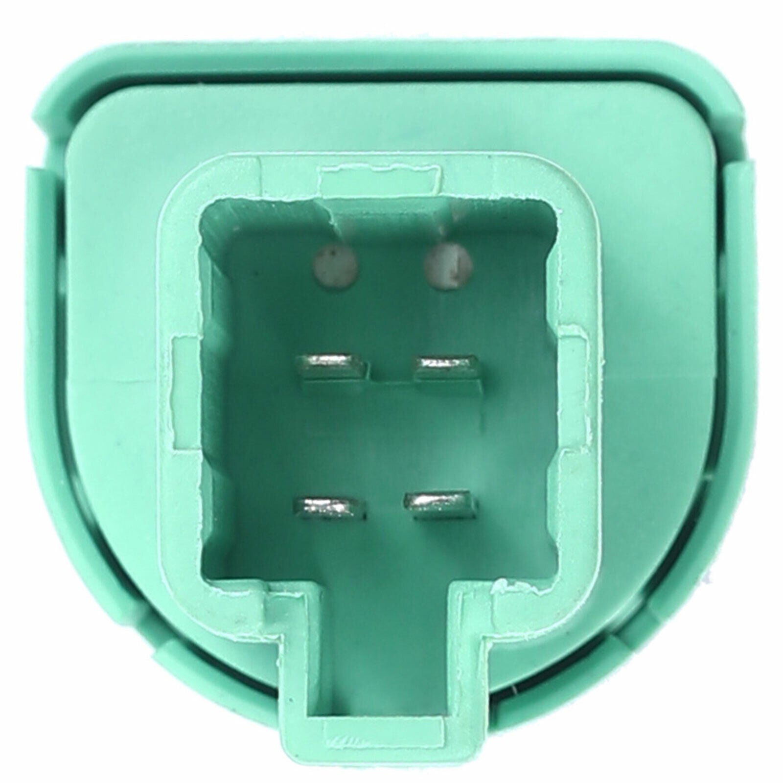 new brake light stop light switch for Toyota RAV4 and for Lexus LX570 (Land 84340-69075)