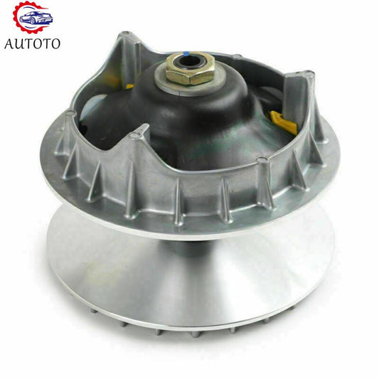 Drive Pulley Variator For CFMoto H.O 400cc 450cc 550cc 191R OE 0GRB-051000-00030