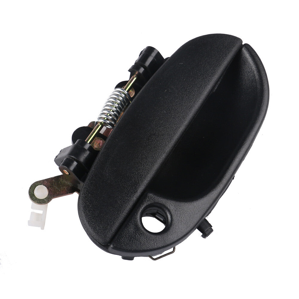 Fit 1995 - 1999 for Hyundai Accent Outer Outside Front Right Door Handle 82660-22000