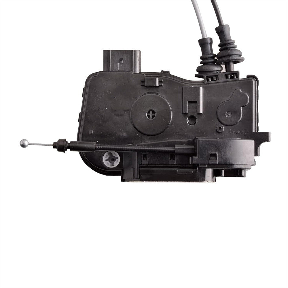 New Front Right Passenger Door Lock Actuator for Hyundai Santa Fe 2010 2011 2012