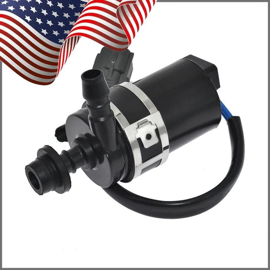 Windshield Wiper Pump Motor for Subaru Forester for Mitsubishi Pajero 86611AG200