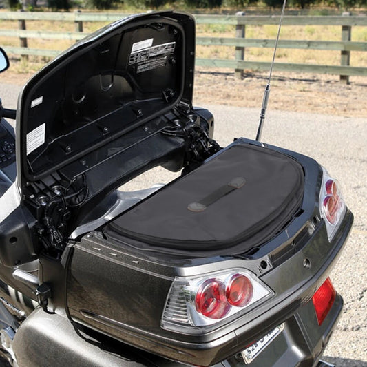 for Honda Gold Wing GL1800 Saddlebag Side Case Trunk Liner Liners Bag 2001-2020