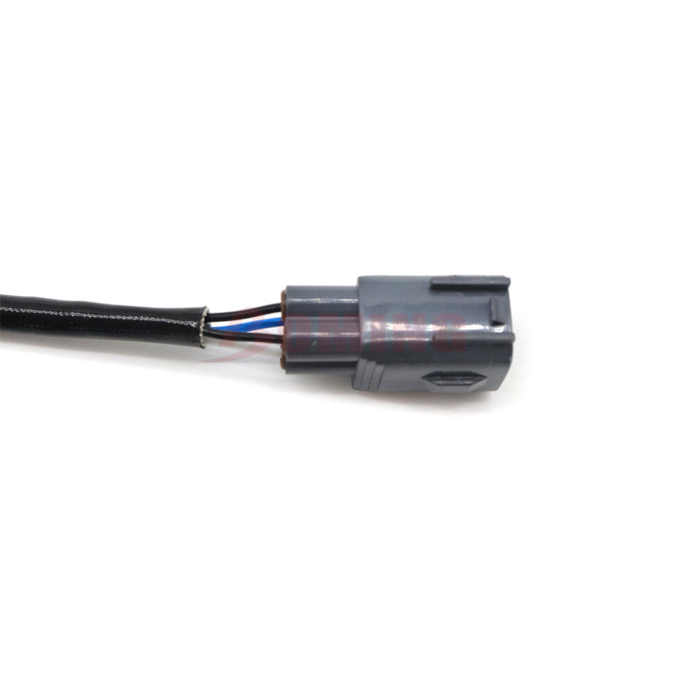 Upstream Oxygen Sensor For 2015-2021 for Subaru WRX 2.0L,14-18 for Subaru Forester 2.0L