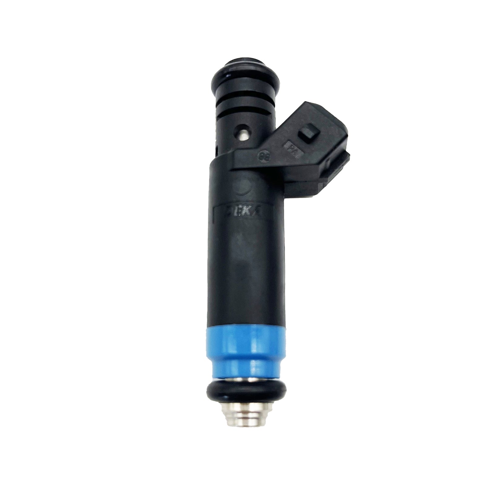110324 FI114992 4x Fuel Injectors For Siemens Deka 1000cc High Impedance EV1