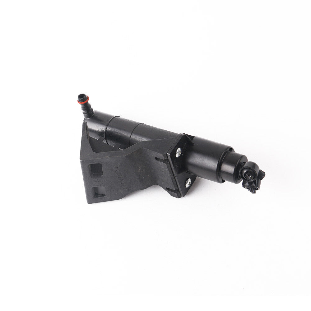 For ML350 ML450 ML550 ML63 AMG Front Left Headlight Washer Nozzle A1648600547