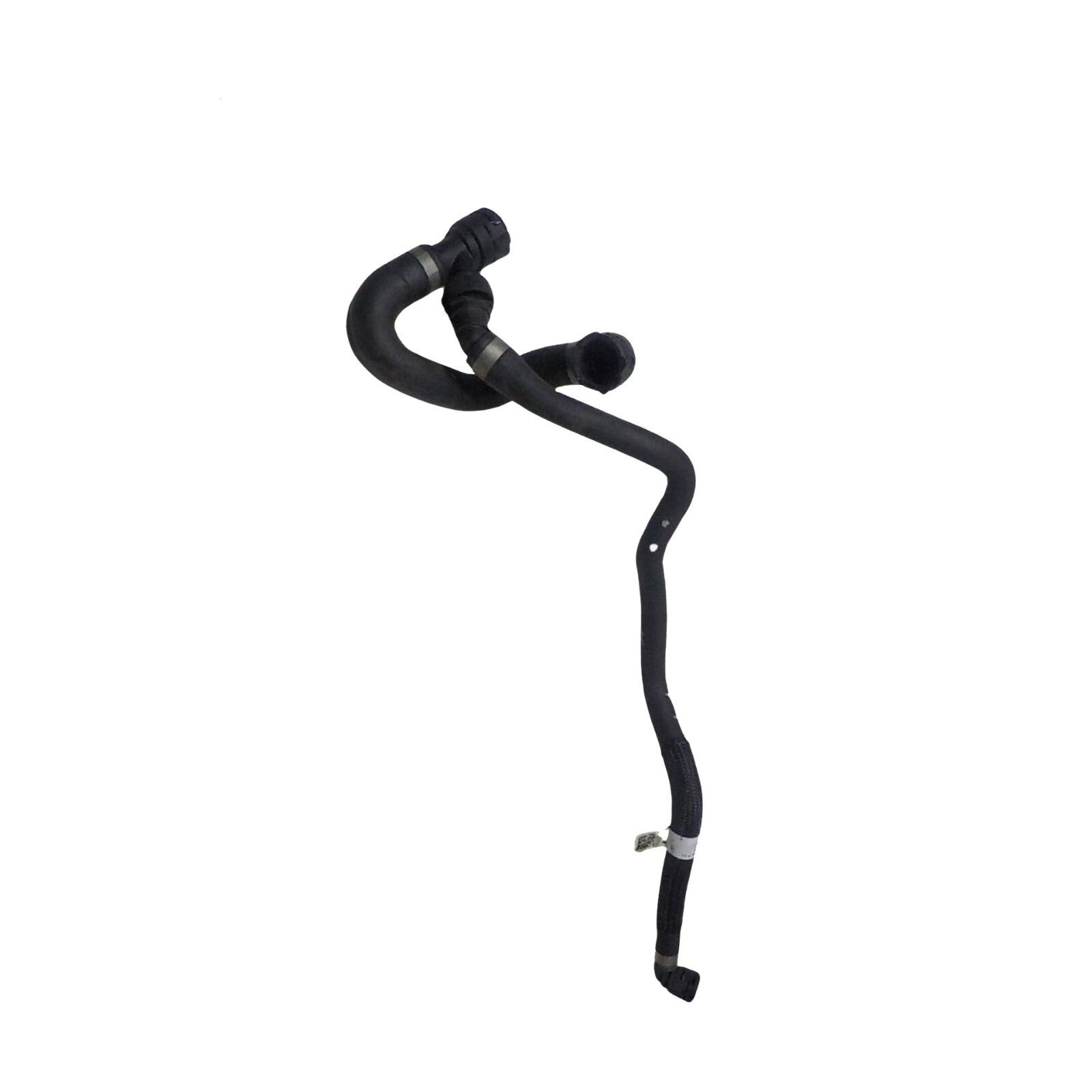Suitable for Land Rover evoque discovery sports heating water pipe LR137413