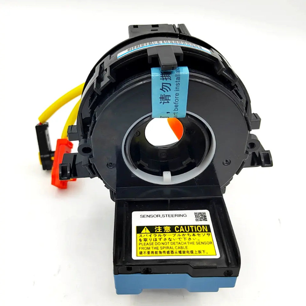 Clock spring w/steering sensor for Camry 2006-2011 ACV40 ACV41 89245-06030