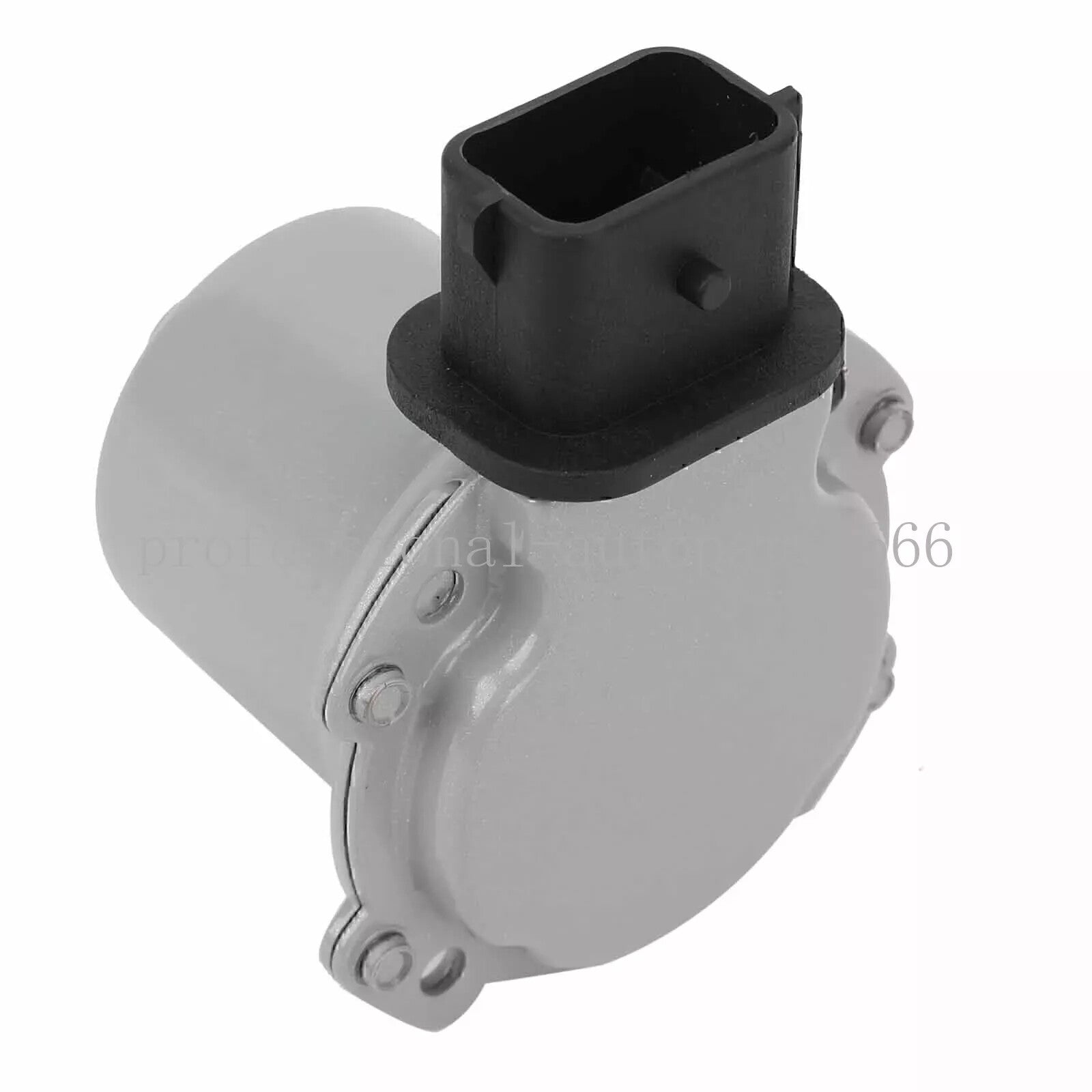 1PCS Automatic Transmission Clutch Actuator for Ford Fiesta Focus 2011-2017