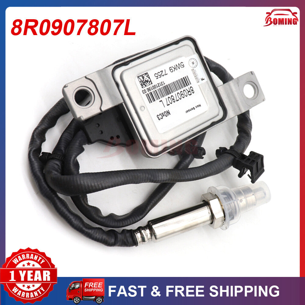 224481HC0A Ignition Coil 4PCS Replace for Nissan Teana X-Trail ignition coil XYD