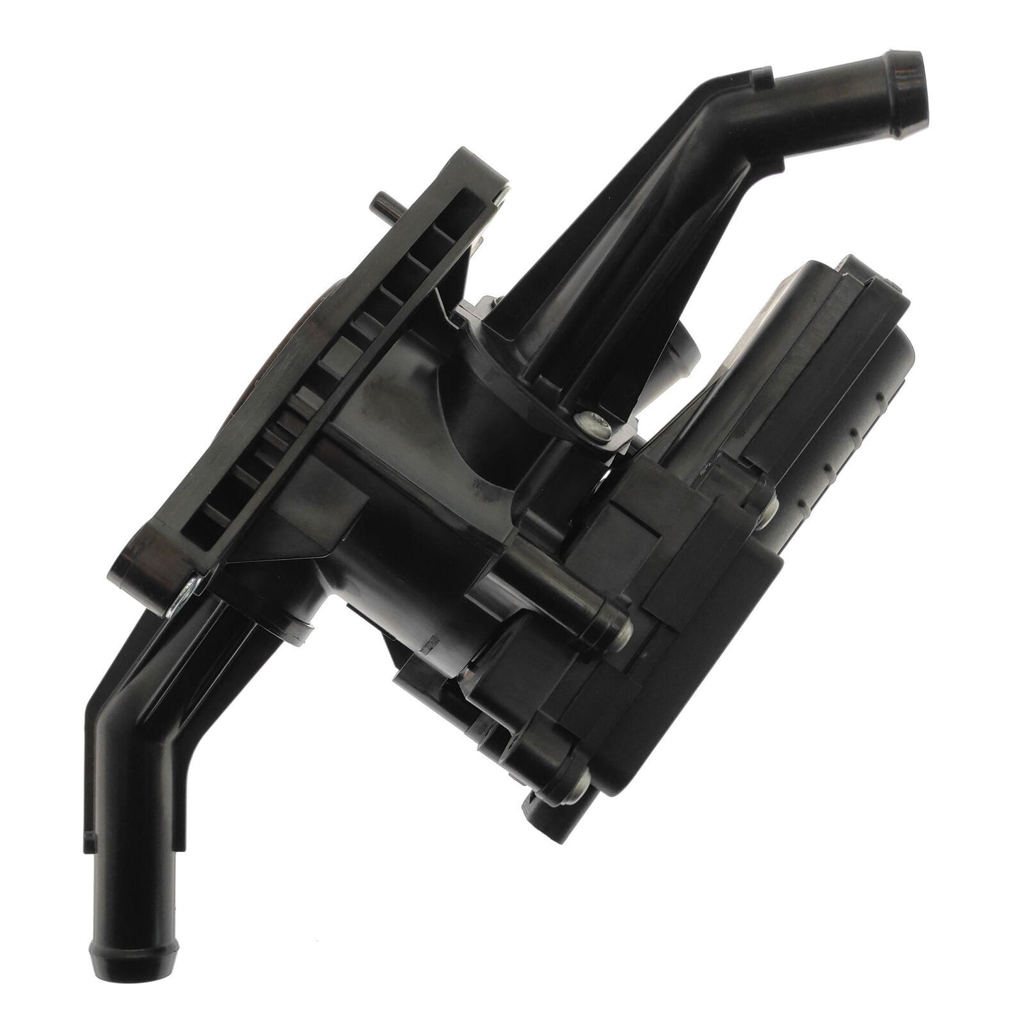 Suitable for Kia Rio LX S 1.6L L4 2018-2023 for Hyundai Accord coolant thermostat 256002M002