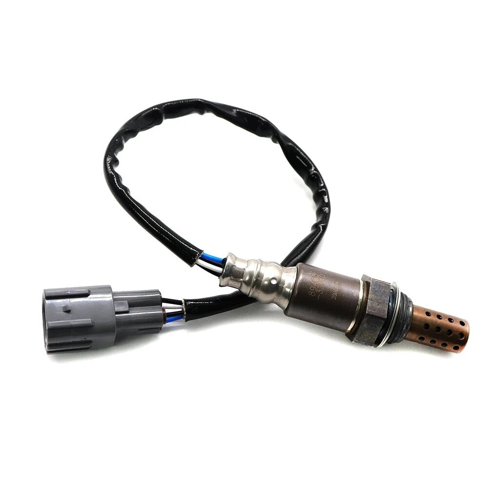 One manifold pressure (MAP) sensor suitable for 1998-2000 for Dodge for Ram 5.9L 4921497