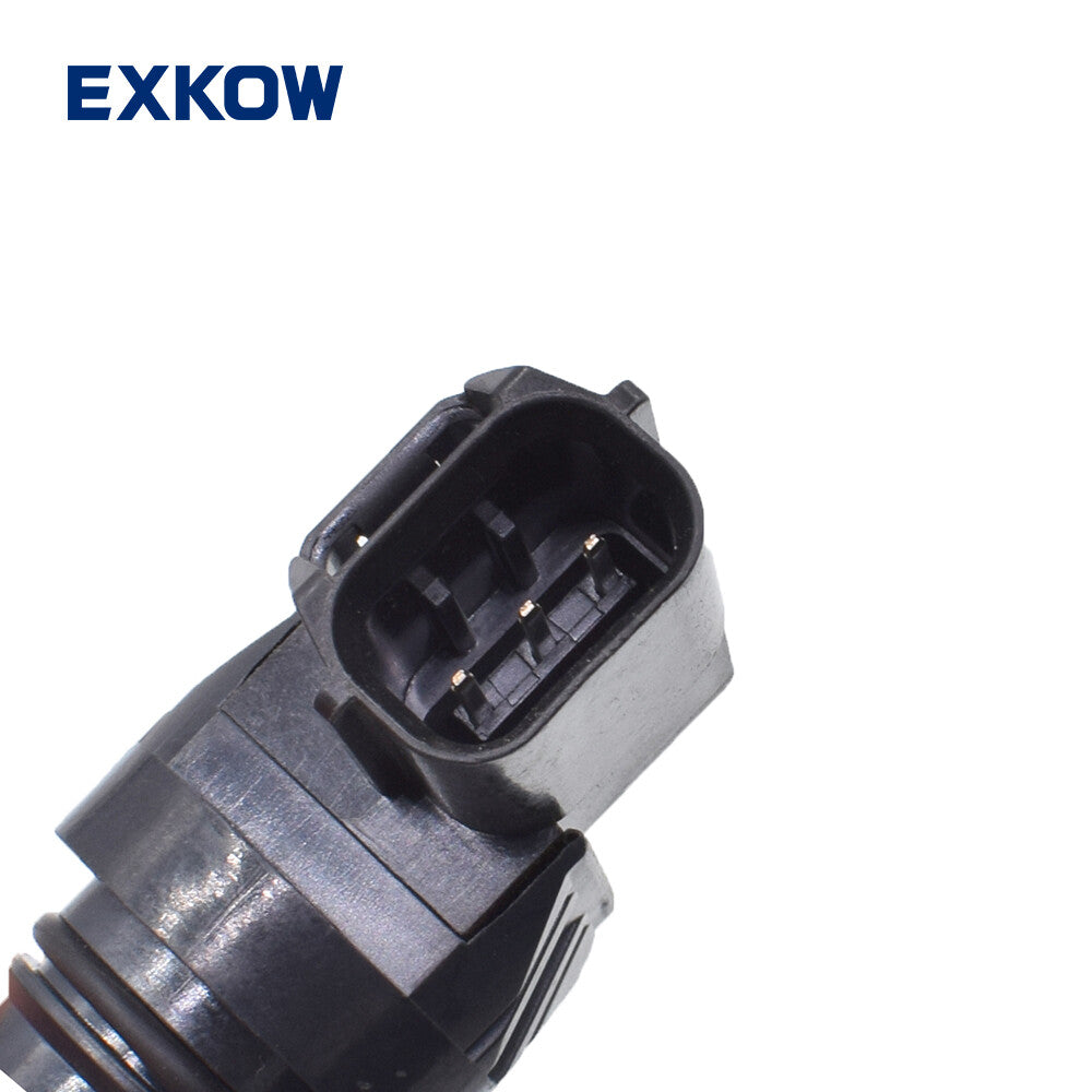 A/T Speed Sensor fits for Mitsubishi Diamante Eclipse Galant Montero Montero Sport