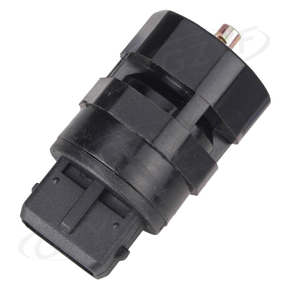 Odometer Speed Sensor Detector Black for Mitsubishi Montero V6 1994-2000 1995 96