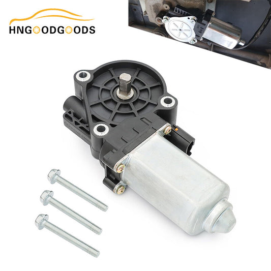 The stepper motor for the RV staircase entrance is suitable for Kwikee 1101428 379147 214-1001 676061 gear repair.