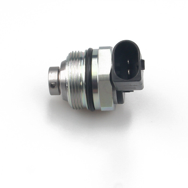 Left/Right Pressure Fuel Pump for Audi A6 for A8 Q7 S5 RS4 for Volkswagen 079127025