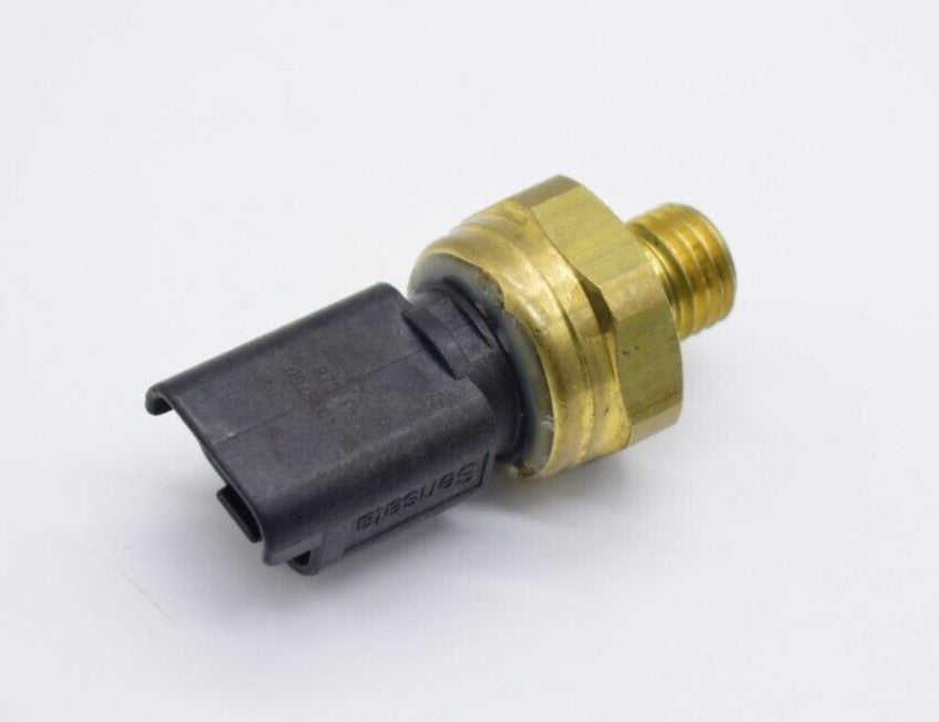 Upstream Lambda Oxygen Sensor 32253603 31439812 is suitable for Volvo 0XS-DAB 0XSDAB