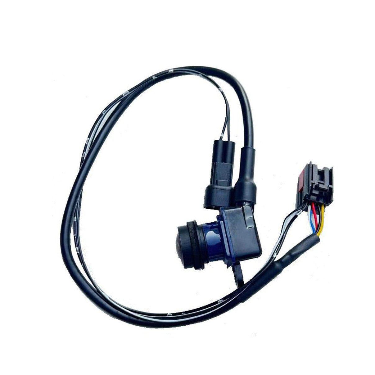 Rear View Back Up Camera For 2011-16 for Chrysler Town  Country for Dodge Grand Caravan