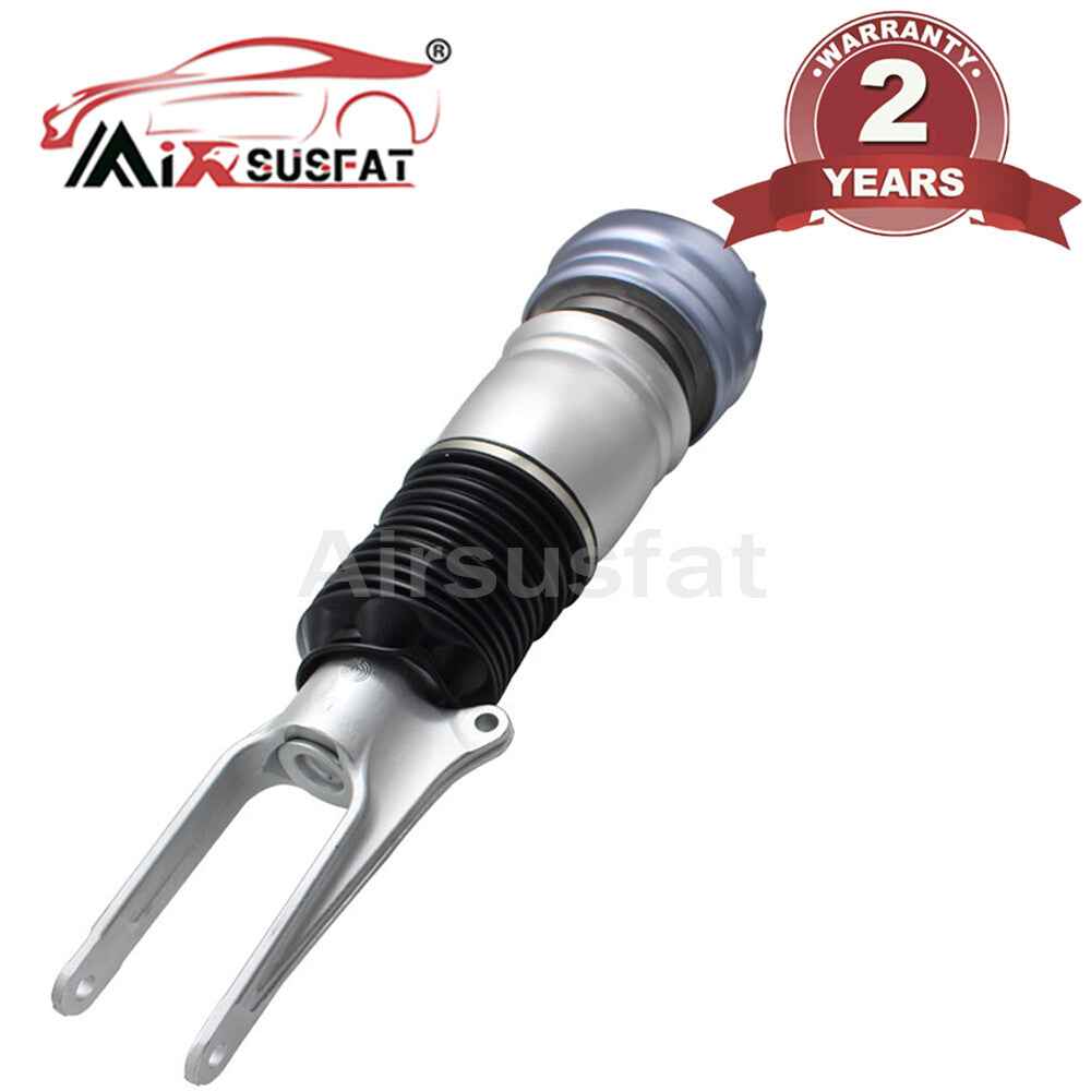 for Porsche for Panamera 970 Front Left Air Suspension Shock Absorber 97034305108