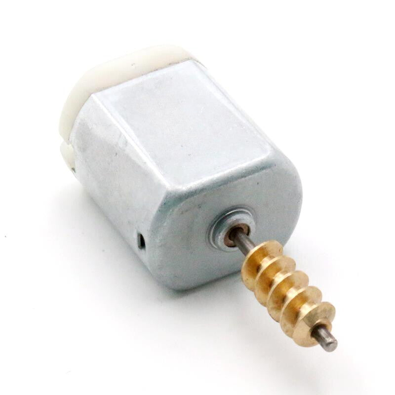 New Power Door Lock Actuator Motor For 06-2013 for Mercedes-Benz GL-Class X164 GL450