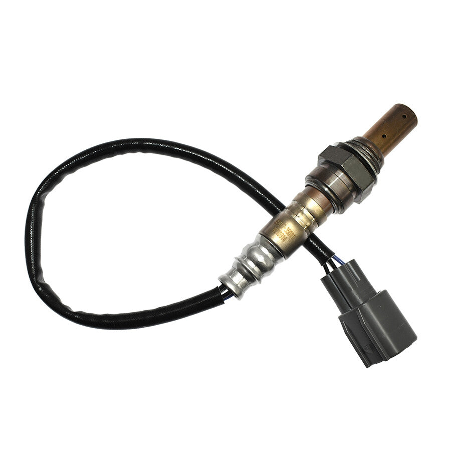 Oxygen Sensor For 2012-2017 for Ford Focus SE Sedan 4-Door Titanium BV61-9G444-AA