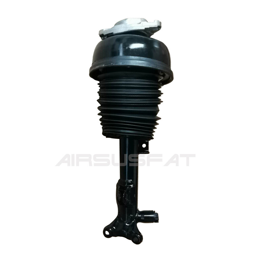 for Mercedes E-Class W212 W218 2WD Front Right Air Suspension Strut 2123203238